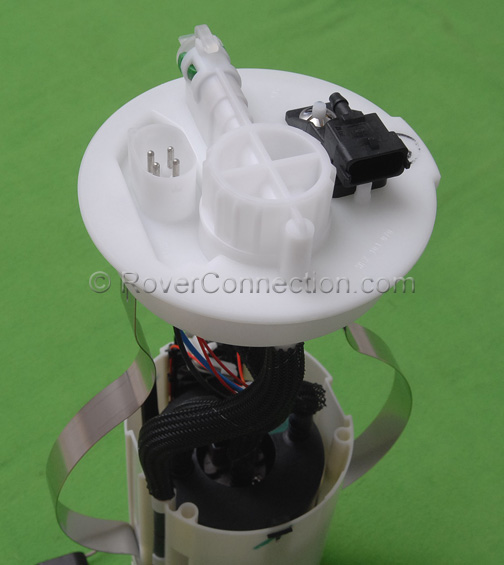 Genuine Factory OEM Fuel Pump for Land Rover Discovery 
